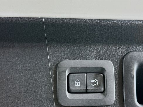 Used 2024 MAZDA CX-50 AWD 2.5 S w/ Preferred Package image 27