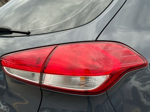 Used 2016 Kia Forte LX image 28