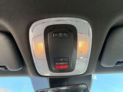 New 2026 Hyundai Elantra Sport image 23