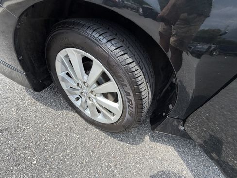 Used 2010 Toyota Corolla S FWD image 19