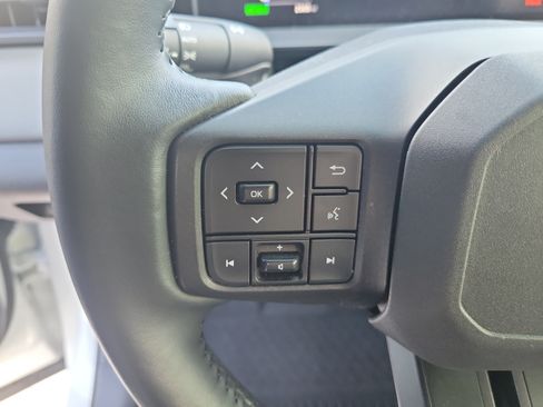 Certified 2026 Toyota RAV4 SE w/ Convenience Package AWD/4WD image 27