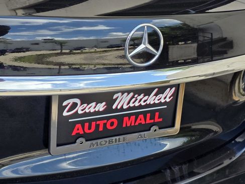 Used 2018 Mercedes-Benz E 300 w/ Premium 1 Package image 31