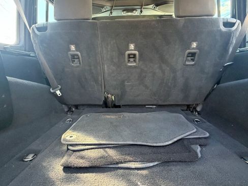 Used 2018 Jeep Wrangler Unlimited Sport image 10