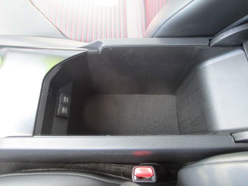 Used 2020 Toyota Camry TRD w/ Protection Package (Q2) FWD image 24