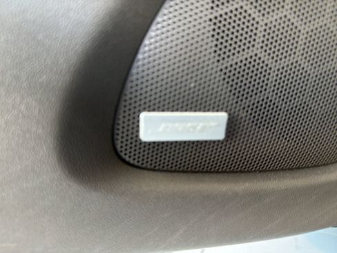 Used 2024 Chevrolet Malibu LT FWD image 12