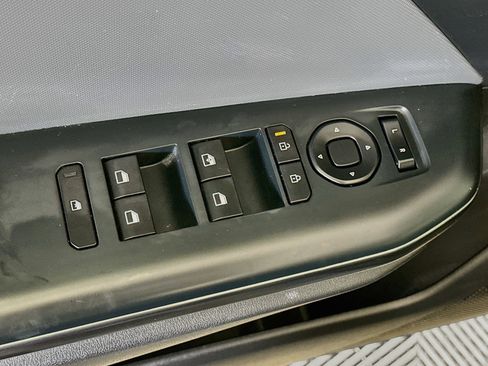 Used 2025 Kia K4 FWD image 15