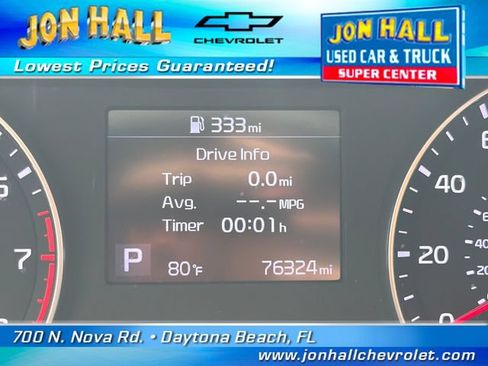 Used 2021 Kia Forte LXS FWD image 16