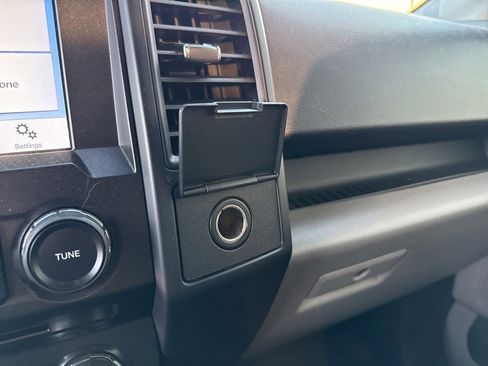 Used 2018 Ford F150 XL w/ Equipment Group 101A Mid image 20