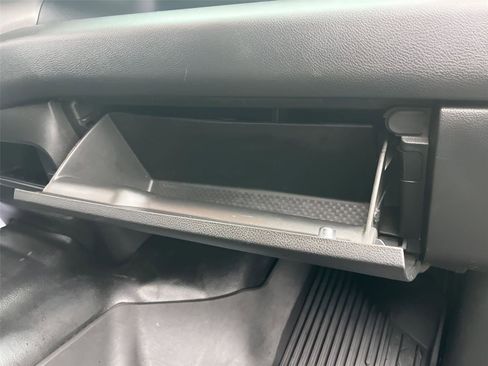 Used 2022 RAM 3500 Tradesman image 36