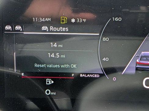 New 2025 Audi Q5 Premium Plus image 10