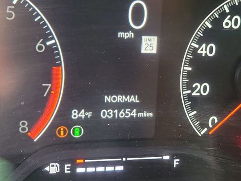 Used 2023 Honda Civic Si image 27