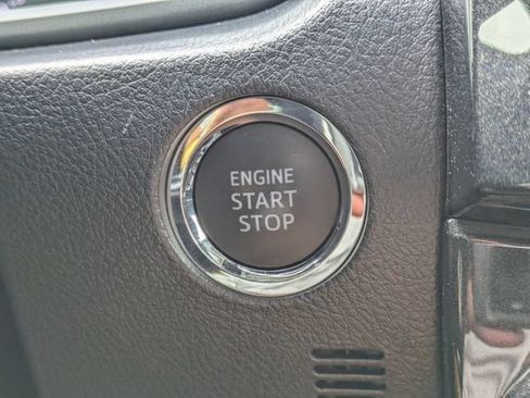 Used 2023 Toyota 4Runner TRD Pro AWD/4WD image 31