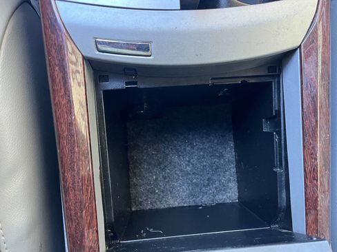 Used 2008 Toyota Avalon XLS image 28