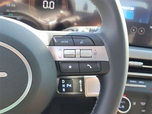 New 2026 Hyundai Sonata SEL image 6