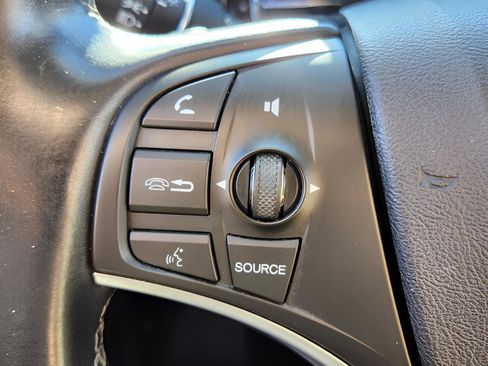 Used 2019 Acura MDX FWD w/ Technology Package image 18