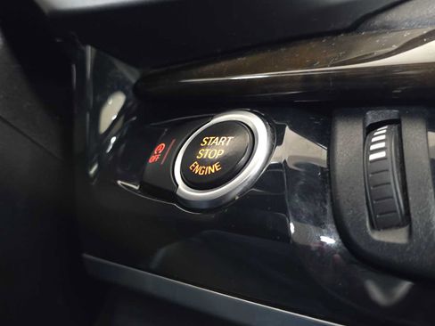 Used 2018 BMW X5 xDrive35i AWD/4WD image 37