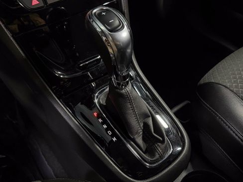 Used 2019 Buick Encore Preferred w/ Safety Package image 25