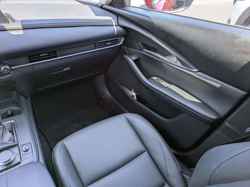 Certified 2023 MAZDA CX-30 AWD 2.5 S w/ Select Package image 19