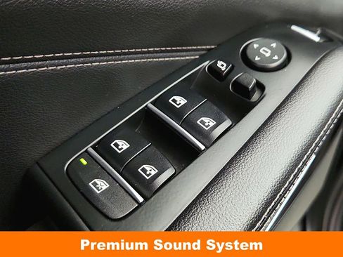 Used 2021 BMW X5 xDrive40i w/ M Sport Package AWD/4WD image 26