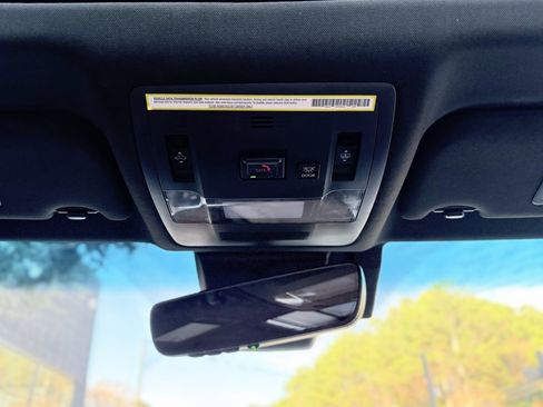 Used 2022 Lexus ES 350 w/ Premium Package image 50