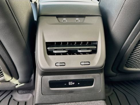 New 2026 Audi A5 2.0T Premium AWD/4WD image 28