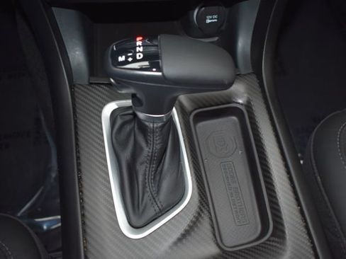 Used 2023 Dodge Charger Scat Pack w/ Plus Group RWD image 31