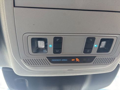 Used 2023 Ford Explorer XLT w/ Equipment Group 202A image 23