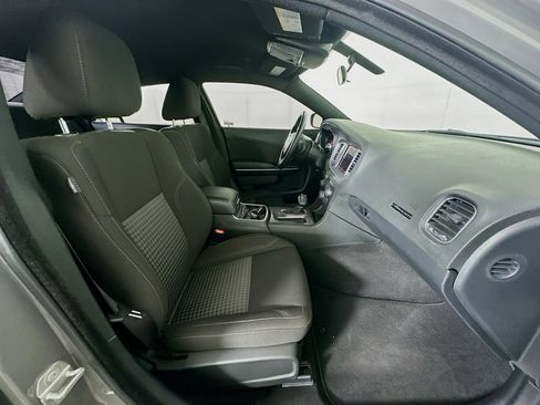 Used 2023 Dodge Charger SXT w/ Cold Weather Package image 28