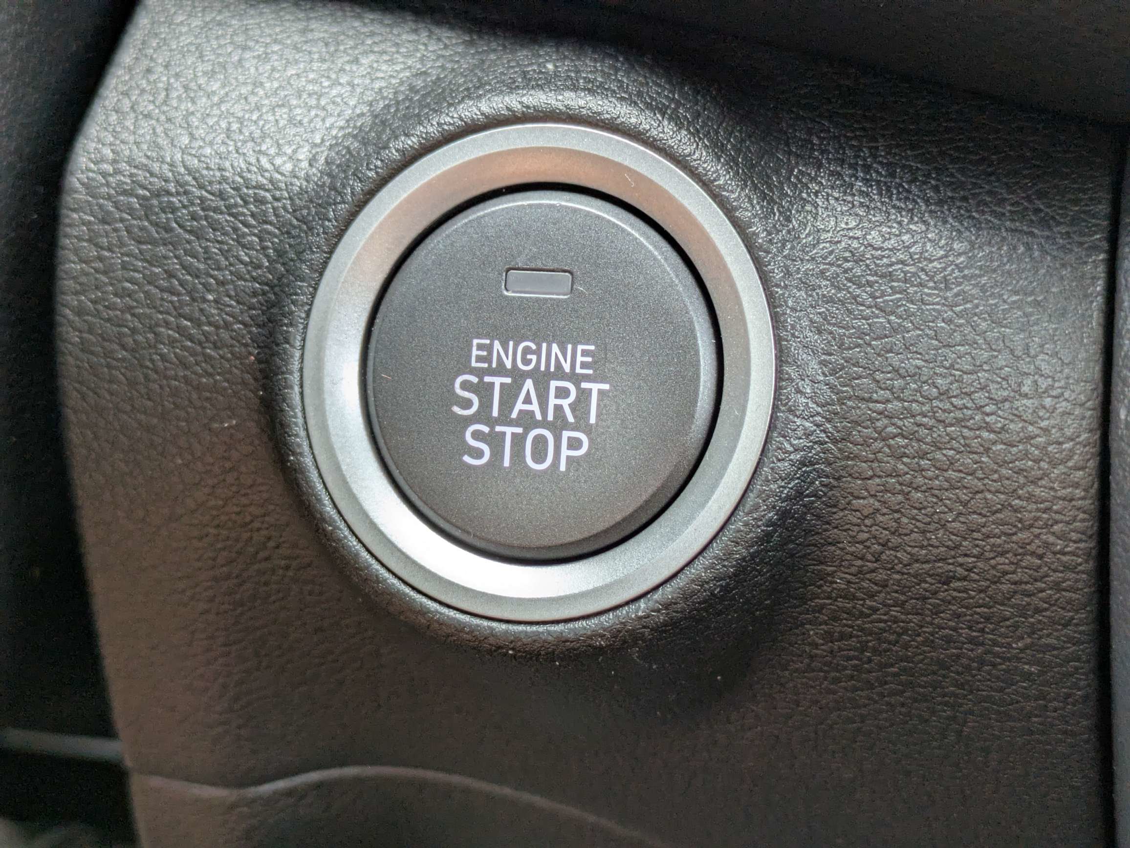 Used 2020 Hyundai Kona Ultimate FWD image 30