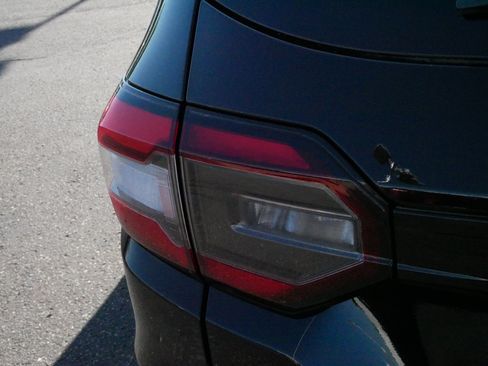 Certified 2026 Honda Pilot Elite image 17