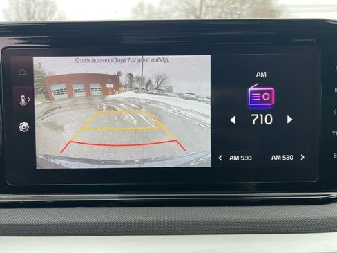 Used 2022 Kia K5 GT-Line w/ GT-Line FWD Premium Package image 21