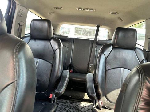 Used 2014 Chevrolet Traverse LT FWD image 23