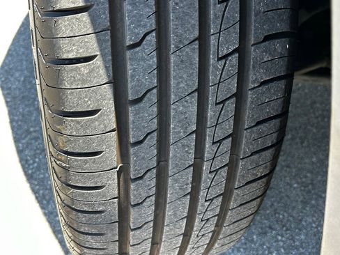 Used 2022 Toyota RAV4 Adventure image 46