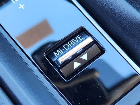 New 2026 MAZDA CX-50 AWD 2.5 S w/ Weather Package image 21