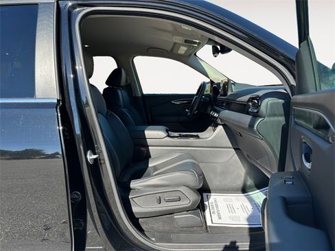 Used 2023 Honda Pilot EX-L image 15