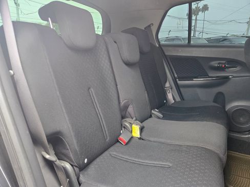 Used 2009 Scion xD image 18