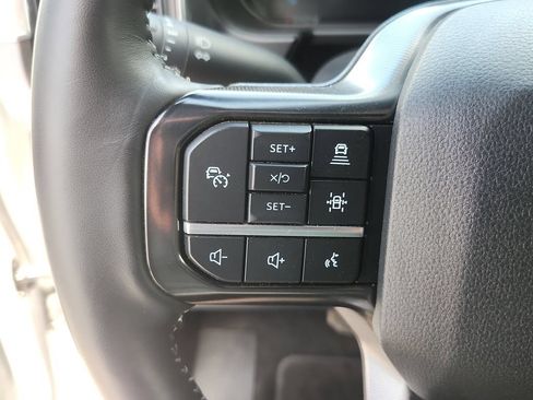 Used 2026 Ford F350 Platinum AWD/4WD image 23
