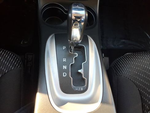 Used 2016 Dodge Journey SXT w/ Comfort/Convenience Group image 13