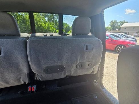 Used 2013 Ford F150 XLT w/ Luxury Equipment Group AWD/4WD image 30