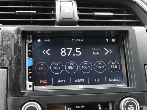 Used 2018 Honda Civic LX image 25
