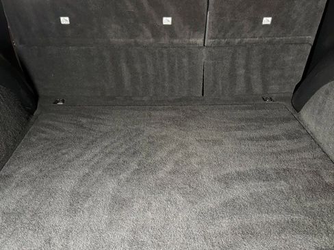 Used 2021 Jeep Grand Cherokee Limited w/ Quick Order Package 28K 80th image 24