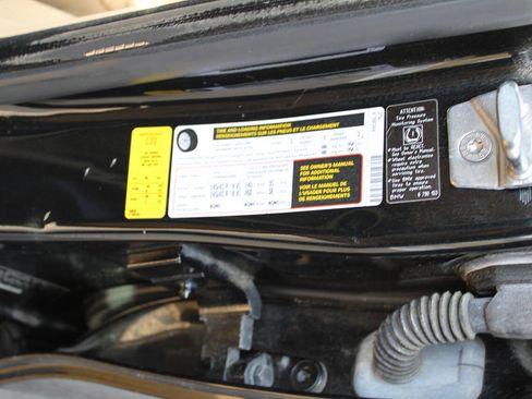 Used 2011 BMW 535i Sedan image 82