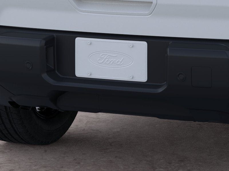 New 2026 Ford Bronco Sport Outer Banks w/ Outer Banks Tech Package+ AWD/4WD image 23