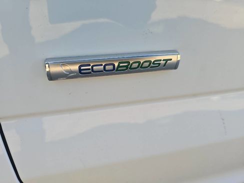 Used 2015 Ford F150 XL w/ XL Power Equipment Group RWD image 16