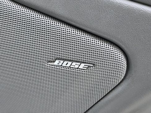 Used 2006 Chevrolet Silverado 2500 LT w/ Heavy-Duty Power Package image 38