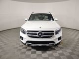 Certified 2022 Mercedes-Benz GLB 250 image 2