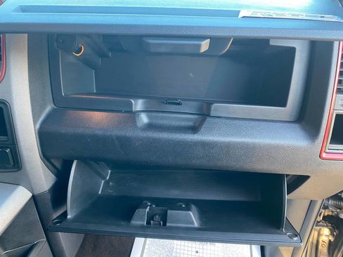 Used 2017 RAM 1500 Rebel w/ Luxury Group image 35