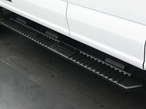 New 2026 Ford F350 XLT w/ FX4 Off-Road Package image 26