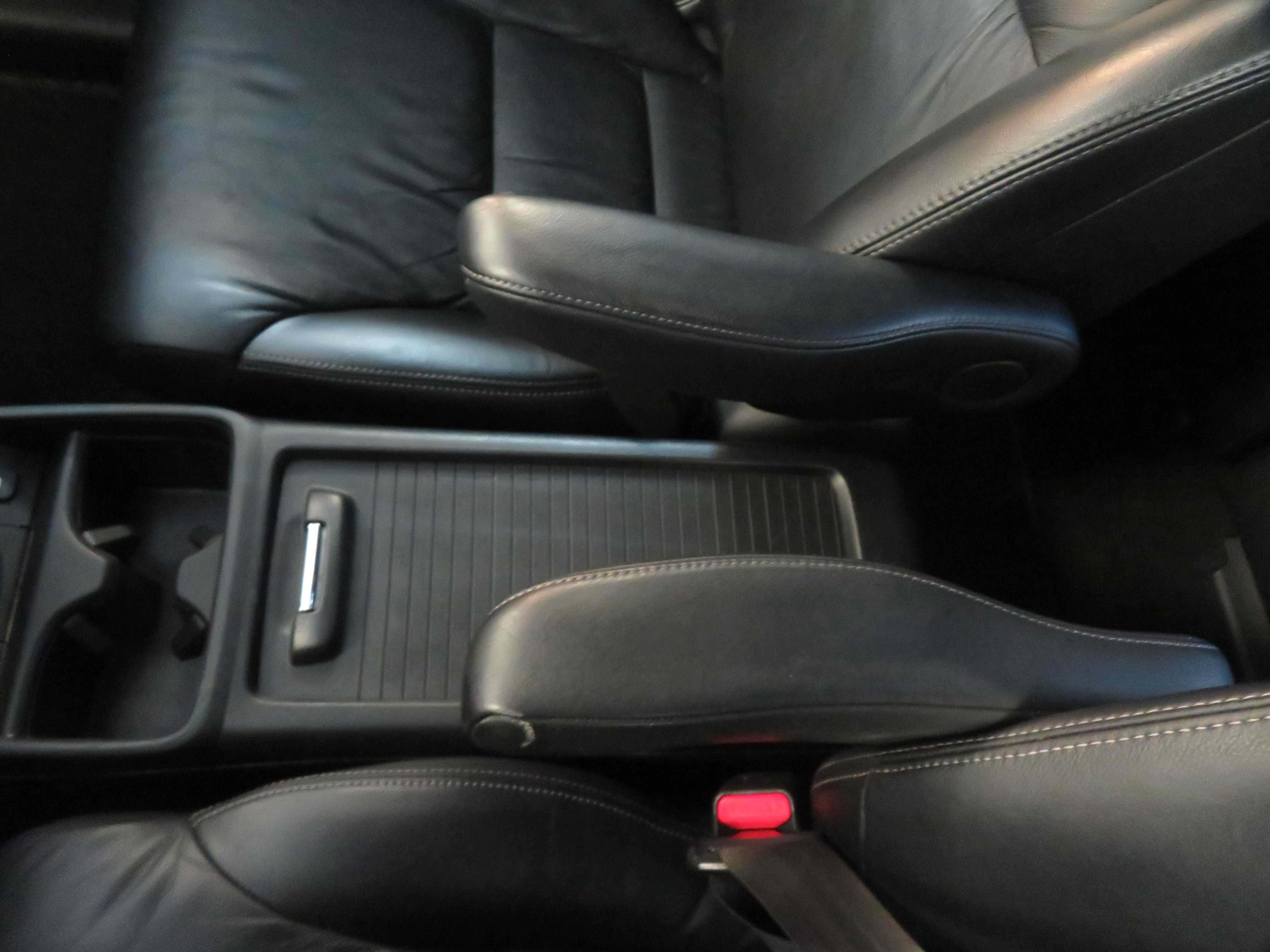 Used 2013 Honda CR-V EX-L image 44