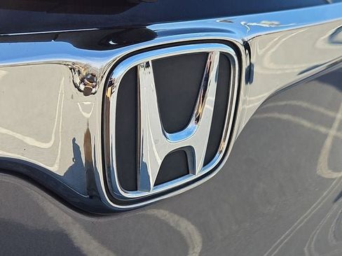 Used 2021 Honda CR-V EX image 35